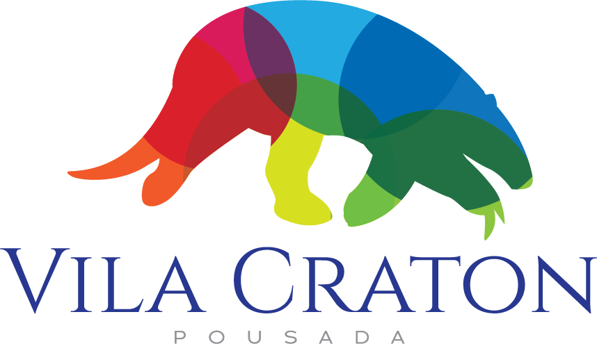 Vila Craton
